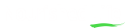 logo Nourished Life