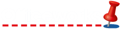 logo Officeworks