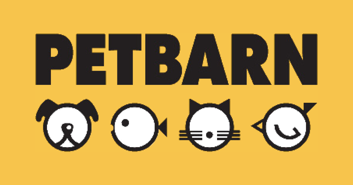 Petbarn Promo Codes Save 25 Off In March 2020 Buckscoop