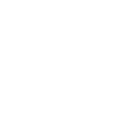 logo Pizza Hut