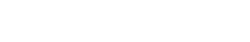 logo Portmans