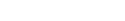 logo Portmans