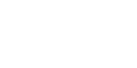 logo Puma
