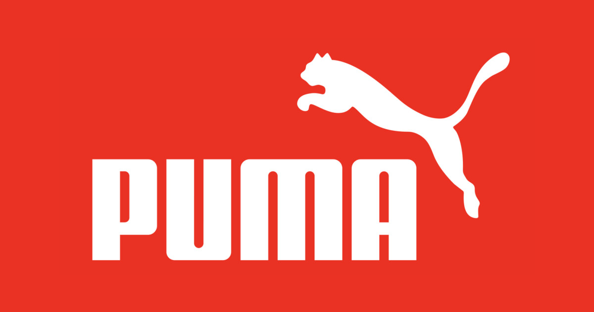 Puma Discount Codes 
