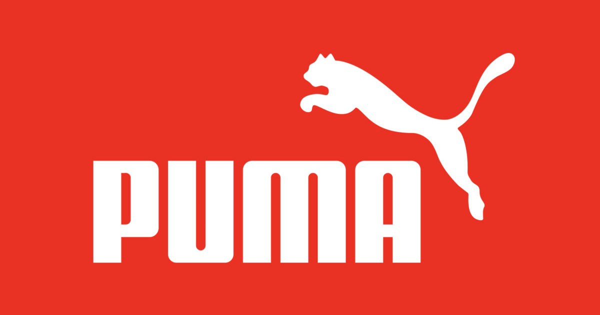 puma australia discount code