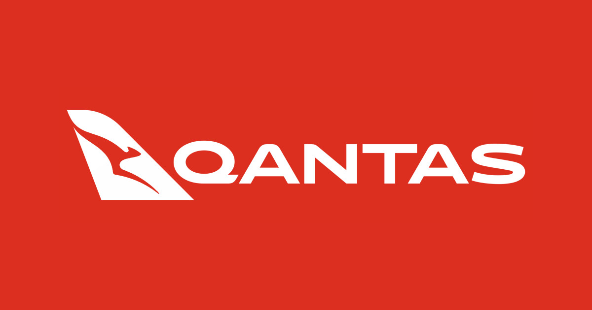 Qantas Promo Code November 2025