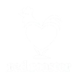 logo Red Rooster