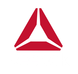 logo Reebok logo