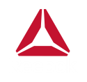 logo Reebok