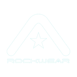 logo Rockwear logo