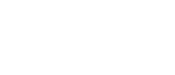 logo Southern Cross Travel Insurance logo