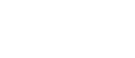 Southern Cross Travel Insurance Discount Codes logo