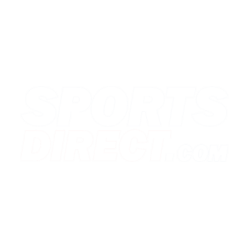 logo Sports Direct