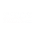 logo Sports Direct