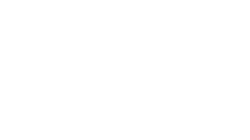 logo Styletread