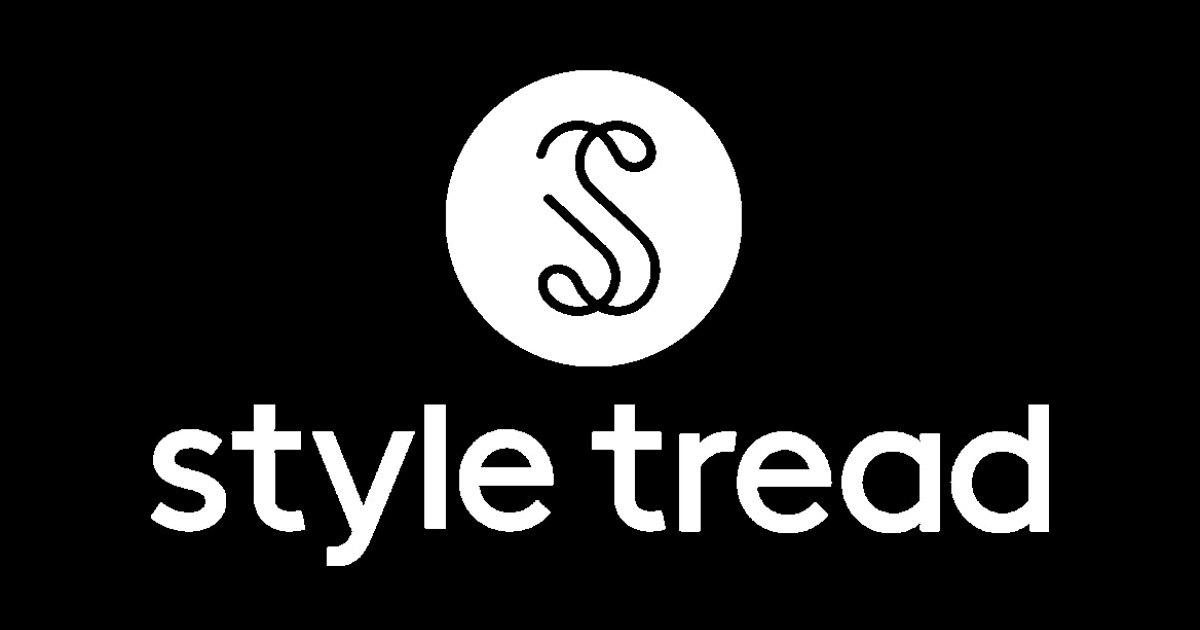 styletread australia