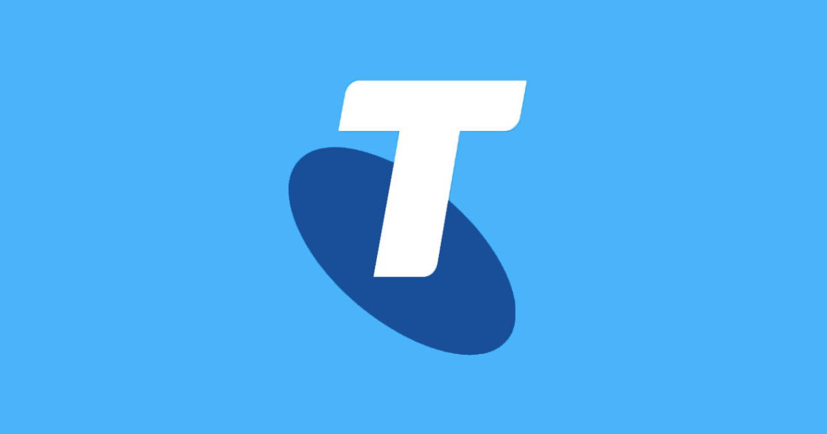 Telstra Code Telstra Promo Codes Australia | up to 50% in August 2026
