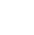 logo The Body Shop