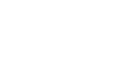 logo Under Armour