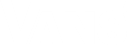 logo Vans