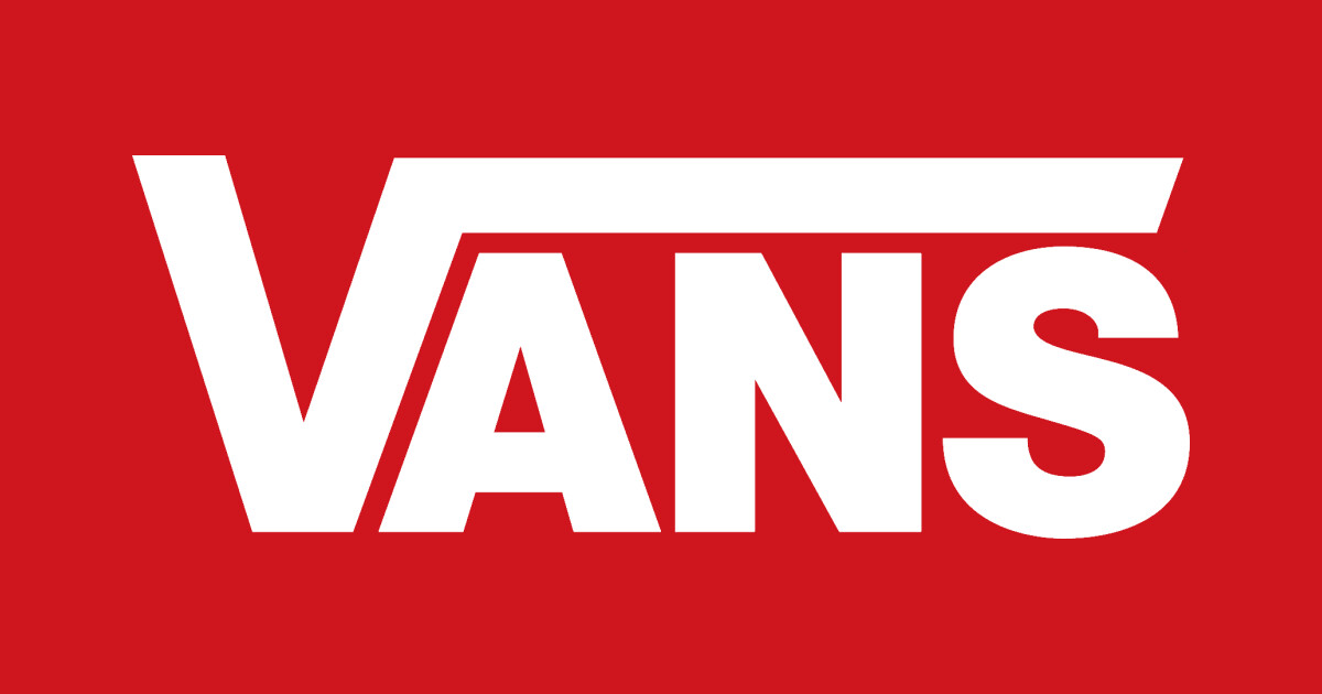 Vans Promo Codes Australia 10 off in March 2025 Vans Promo Code 2025 Student Free Shipping