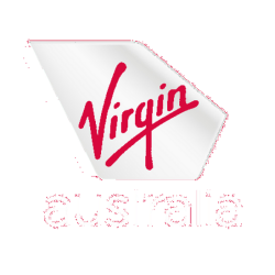 logo Virgin logo