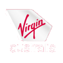 logo Virgin