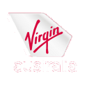 Virgin Discount Codes logo