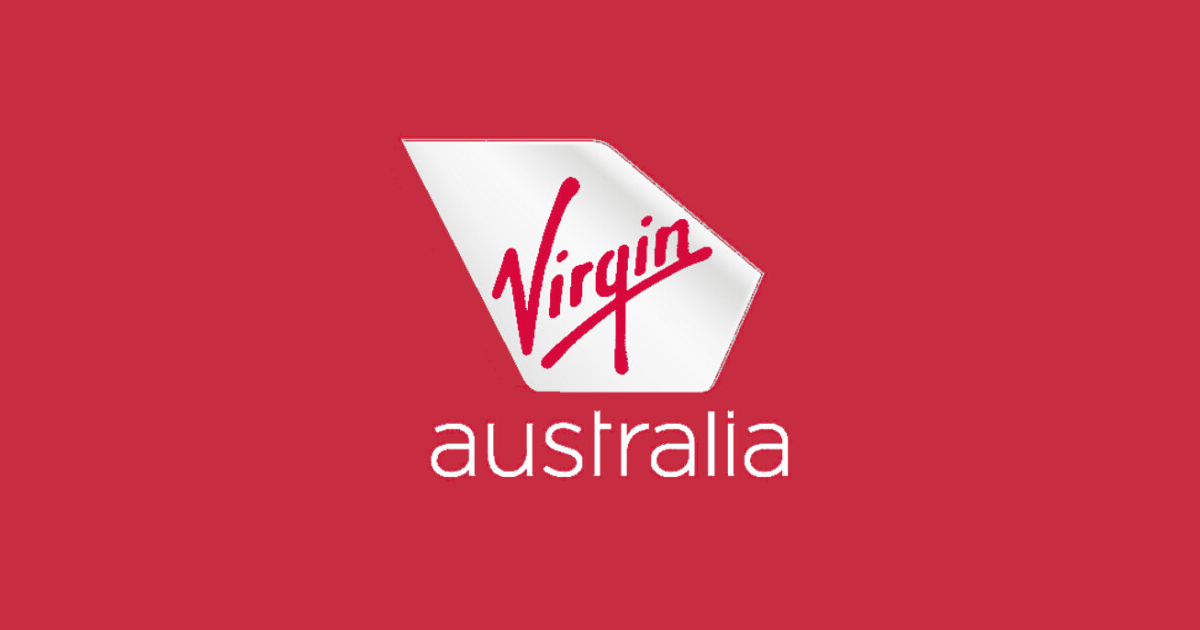 Virgin Promo Codes Australia 10 off in November 2024