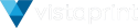 logo Vistaprint