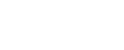 logo Wilson Parking