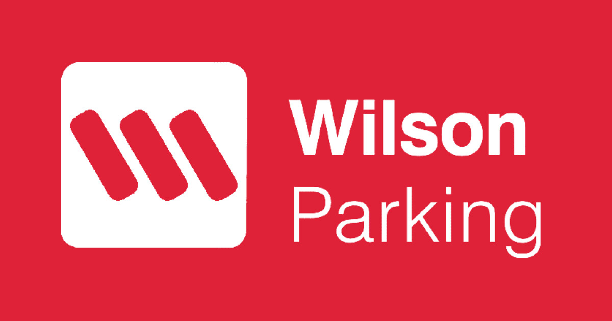 20 Off In June 2022 Wilson Parking Promo Codes Buckscoop