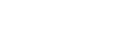 logo YOOX