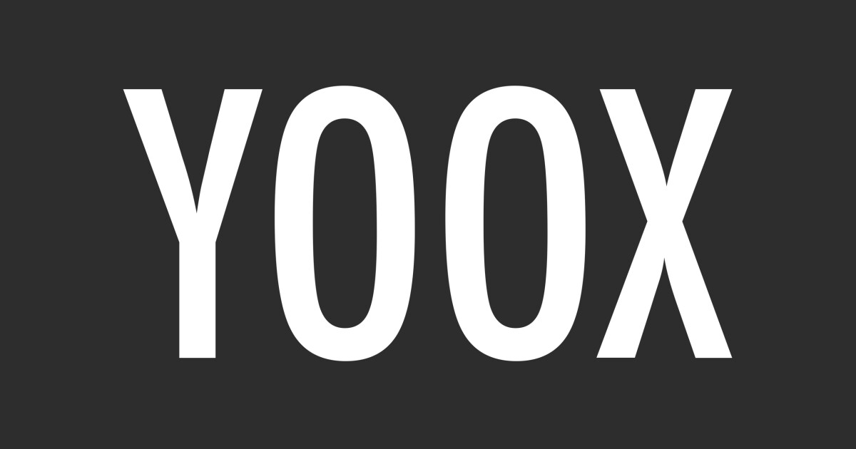 YOOX Discount Codes Australia | 62% off in July 2026