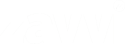 logo Zavvi