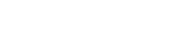 logo Flora and Fauna