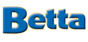 Betta Promo Codes logo