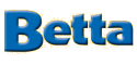 logo Betta