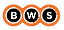 logo BWS