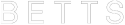 logo Betts