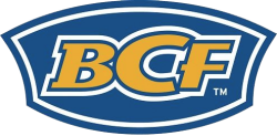 logo BCF logo
