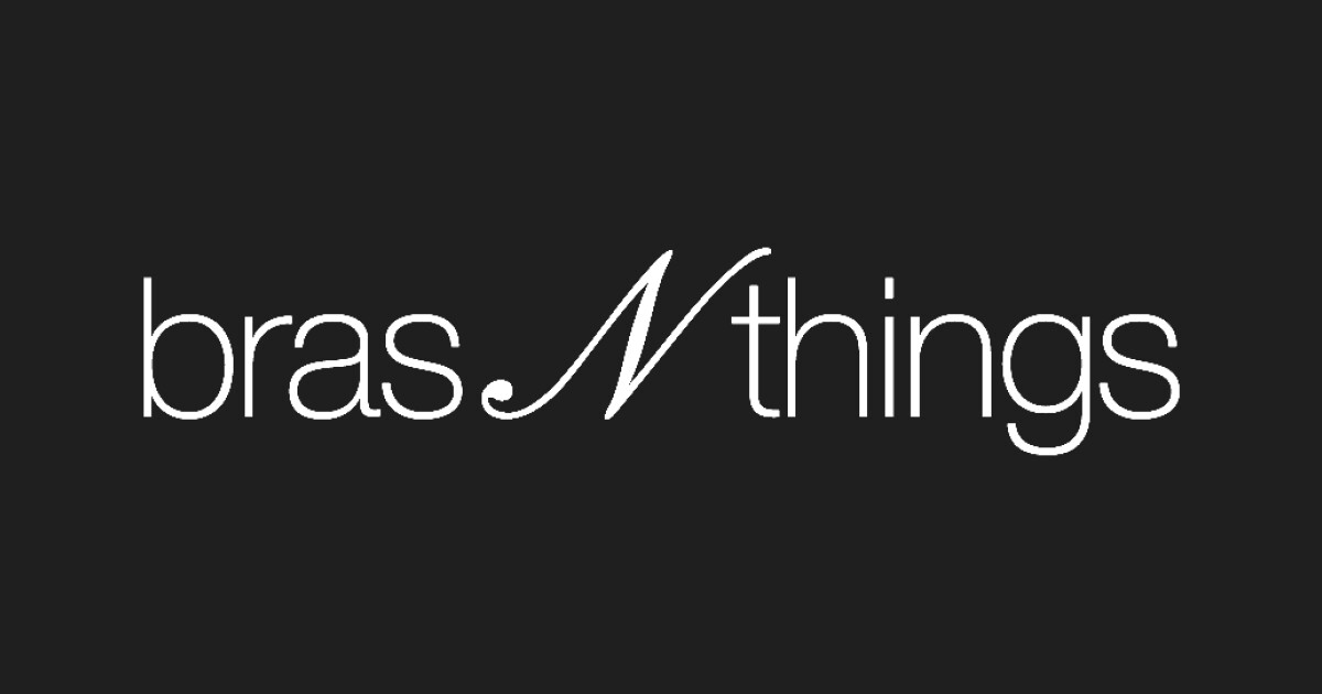 Bras N Things Promo Codes | Save 30% Off In March 2020 ...