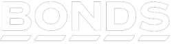 logo Bonds
