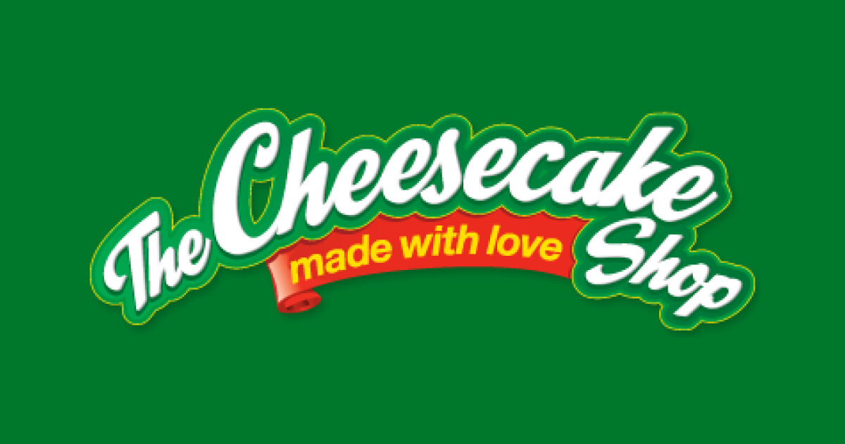 Cheesecake Shop Vouchers Save 10 Off In March 2020 Buckscoop