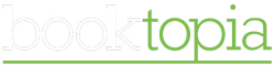 logo Booktopia