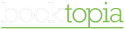 logo Booktopia