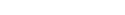 logo David Jones