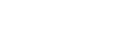logo EziBuy
