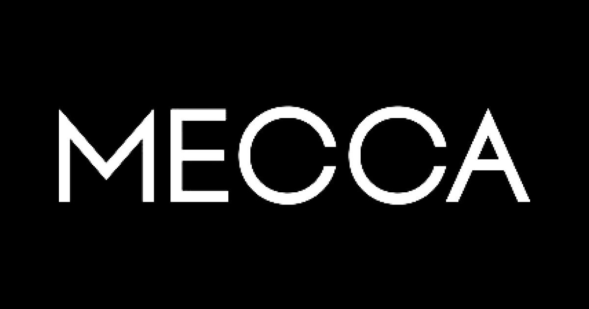 Mecca Discount Codes Australia 20 off in March 2025