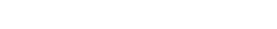 logo Peppermayo